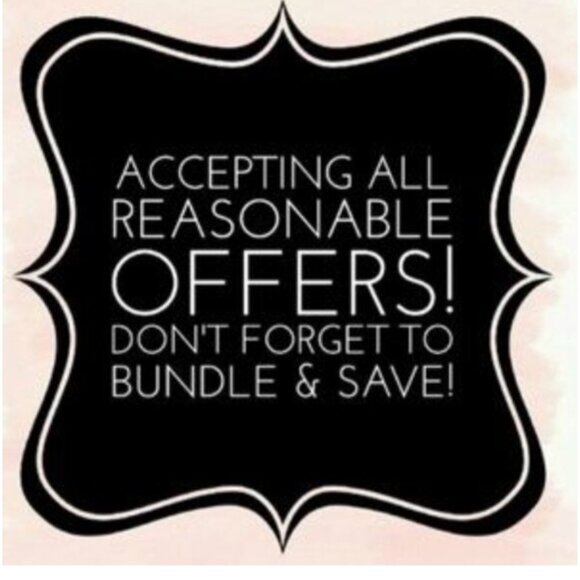 **Cat and Jack** Rash guard L(10/12) NWT - Picture 3 of 3